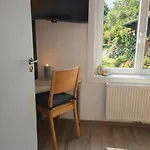 Appartement Gartenglueck Im Moelltal