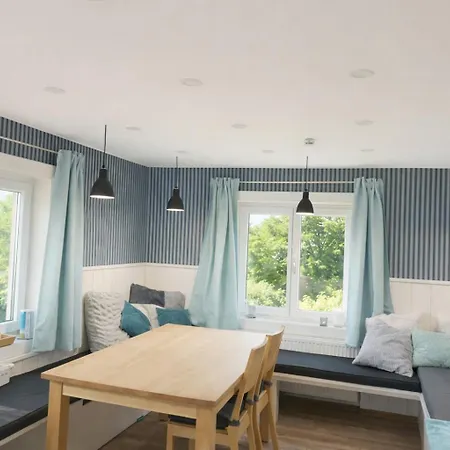 Gartenglueck Im Moelltal