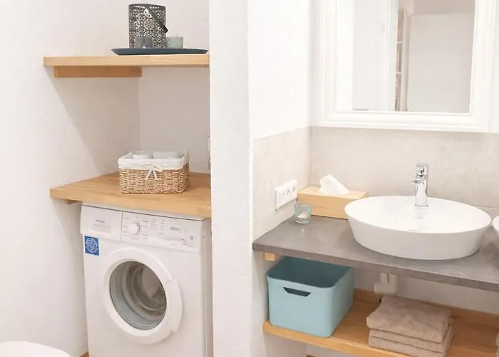 Apartament Gartenglueck Im Moelltal Semslach